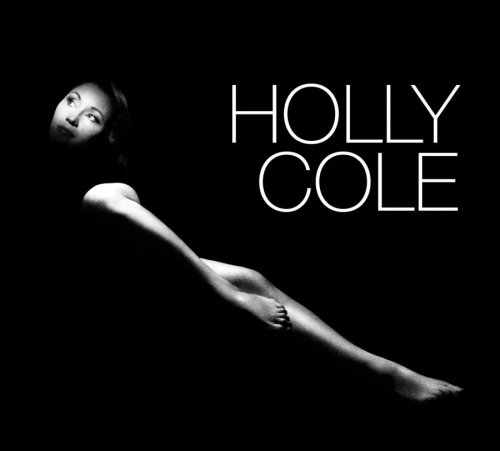 Holly Cole – Holly Cole (Koch 2008)