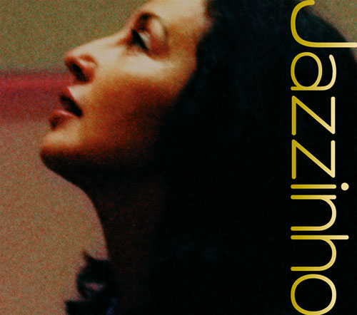 Jazzinho – Jazzinho (Ecco Chamber 2004)