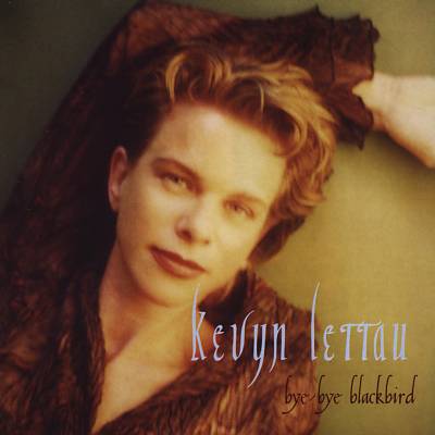 Bye Bye Blackbird – Kevyn Lettau (MCG 2005)