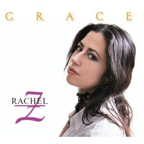 Grace – Rachel Z (Chesky 2005)