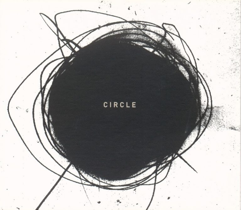 Circle – 서영도 Trio (Kang & Music 2006)