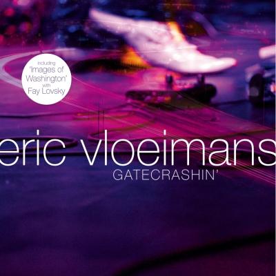 Gatecrushin’ – Eric Vloeimans (Challenge 2007)