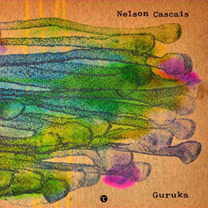 Guruka – Nelson Cascais (Tone Of A Pitch 2009)