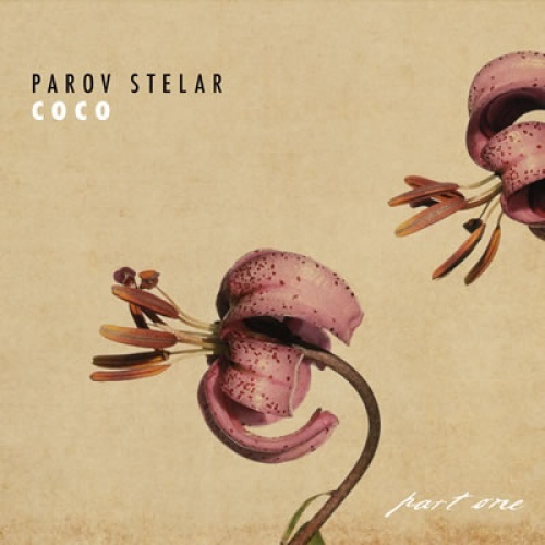 Coco – Parov Stelar (Etage Noir 2009)