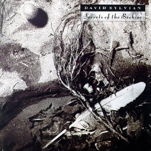 David Sylvian – When Poets Dreamed of Angels