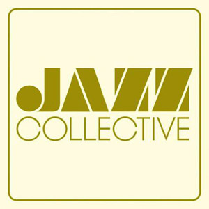 Prelude – Jazz Collective (Stomp 2015)