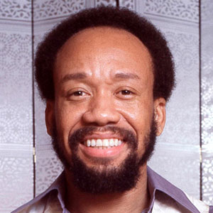 Maurice White & Jazz