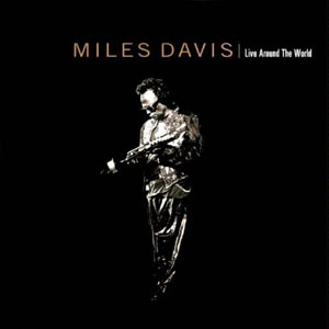 Miles Davis – Time After Time