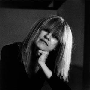 칼라 블레이(Carla Bley) : 자신만의 방식으로 개척한 음악 인생