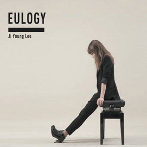 Eulogy – 이지영 (ADVART 2016)