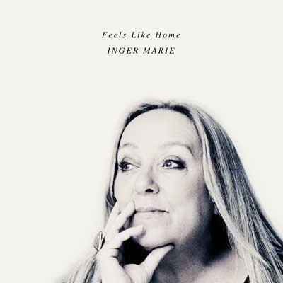 Feels Like Home – Inger Marie (Stunt 2018)